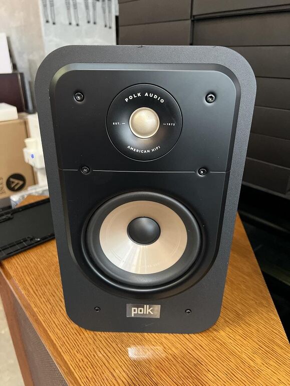 POLK AUDIO ELITE ES20 (20).JPG