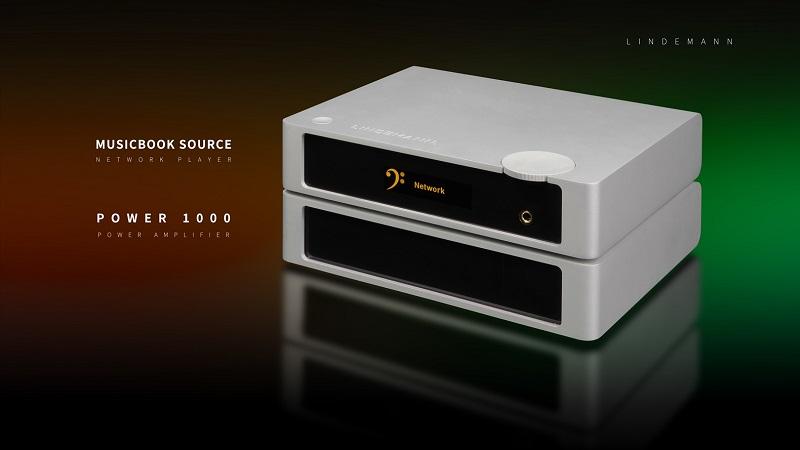 LINDEMANN POWER 1000 5.jpg