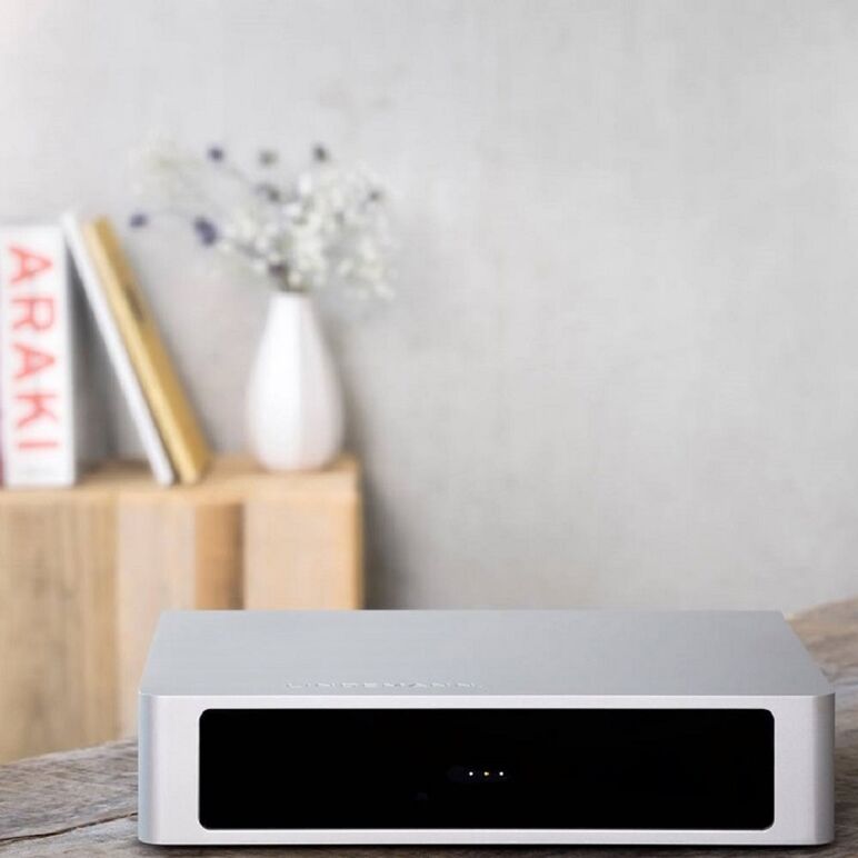 LINDEMANN POWER 1000 1.jpg