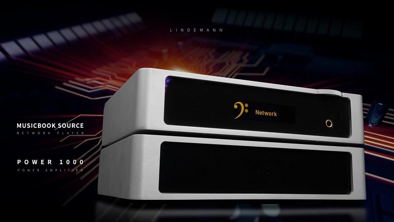 LINDEMANN POWER 1000 3.jpg