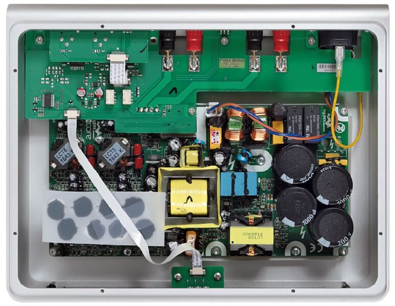 LINDEMANN POWER 1000 7.jpg