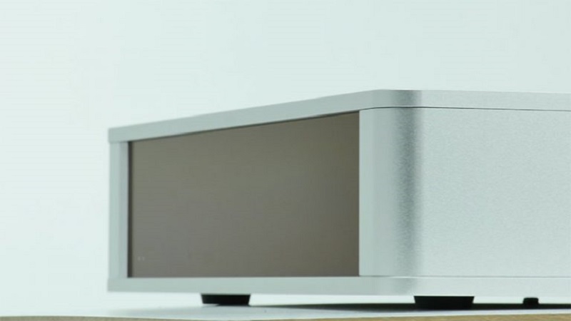 LINDEMANN POWER 1000 13.jpg