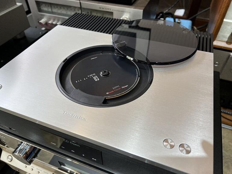 TECHNICS SA-C600 (42).JPG