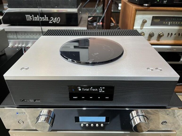 TECHNICS SA-C600 (57).JPG