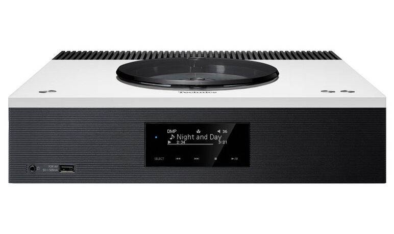 TECHNICS SA-C600 1.jpg