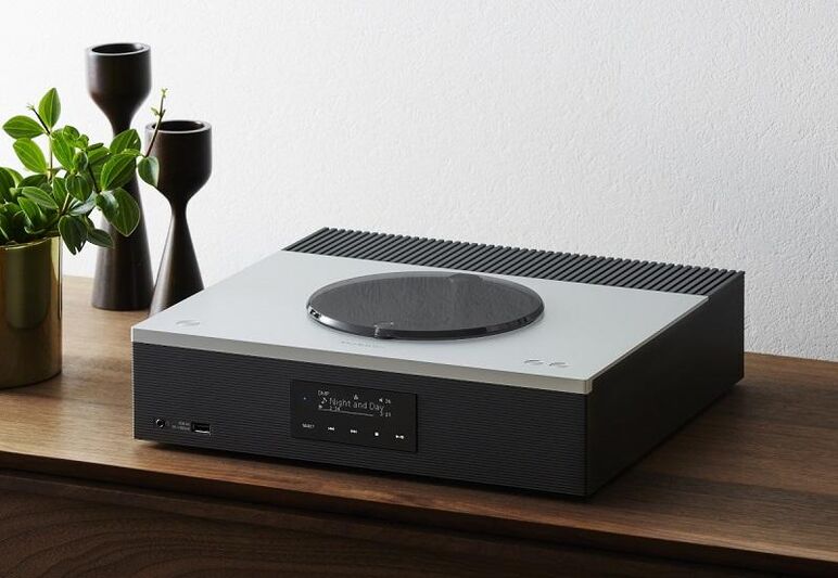 TECHNICS SA-C600 3.jpg