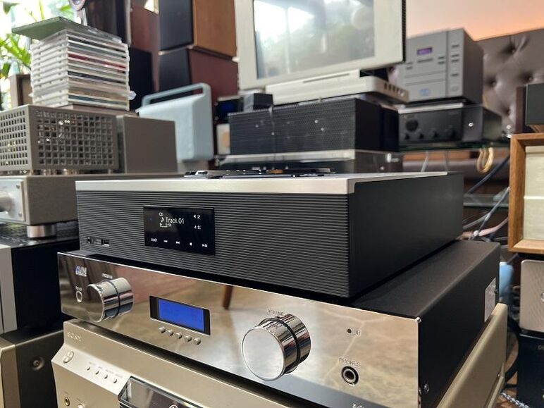 TECHNICS SA-C600 (38).JPG