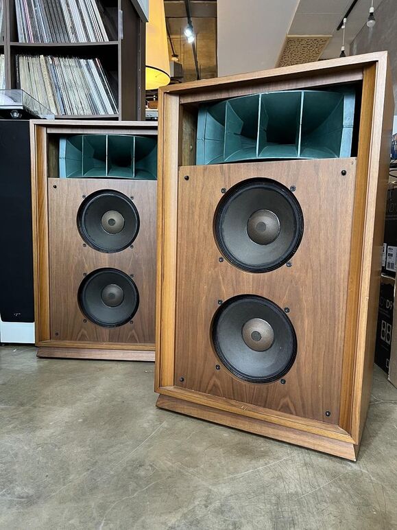 ALTEC MALIBU (15).JPG