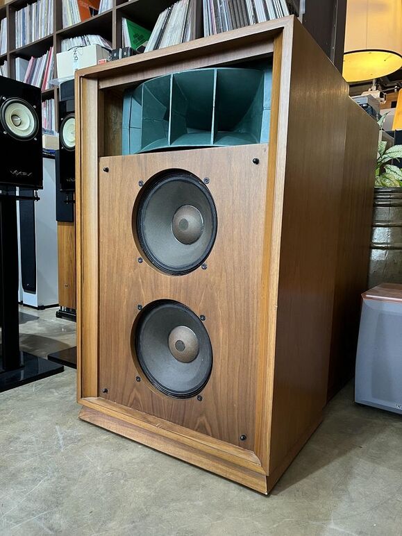 ALTEC MALIBU (18).JPG