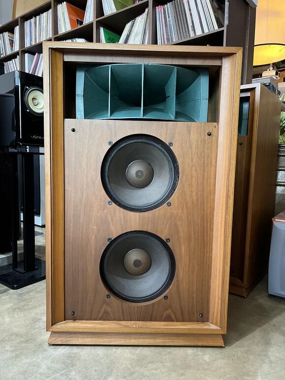 ALTEC MALIBU (6).JPG