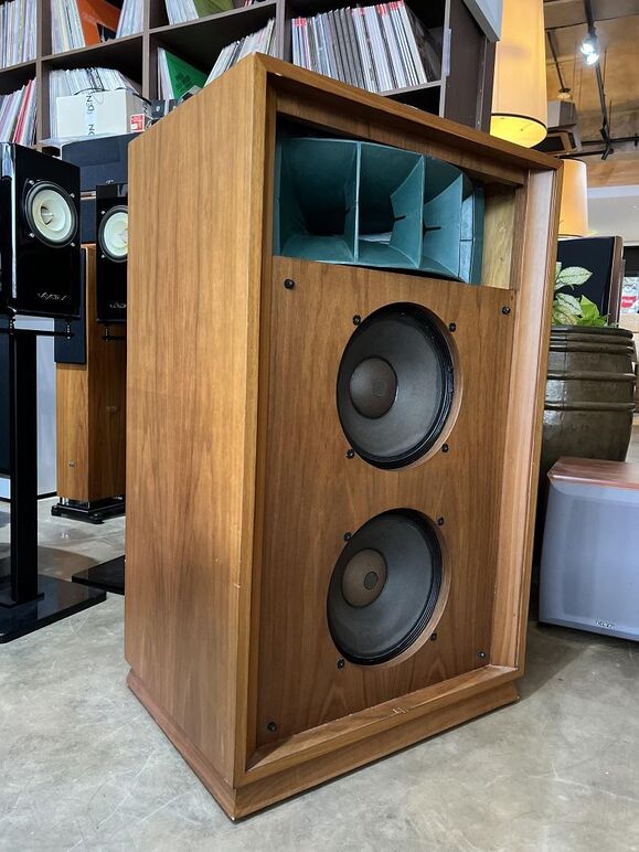 ALTEC MALIBU (7).JPG