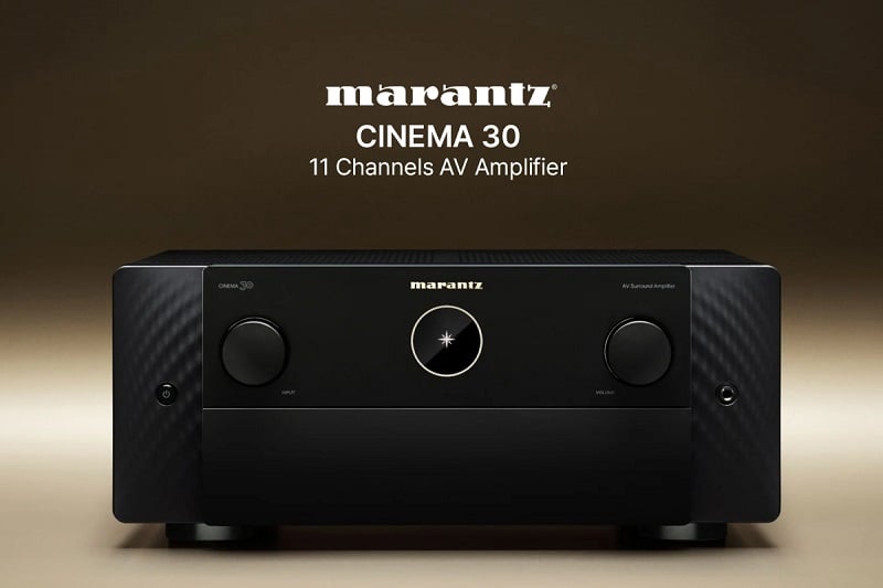 MARANTZ CINEMA 30 BLACK 1.jpg