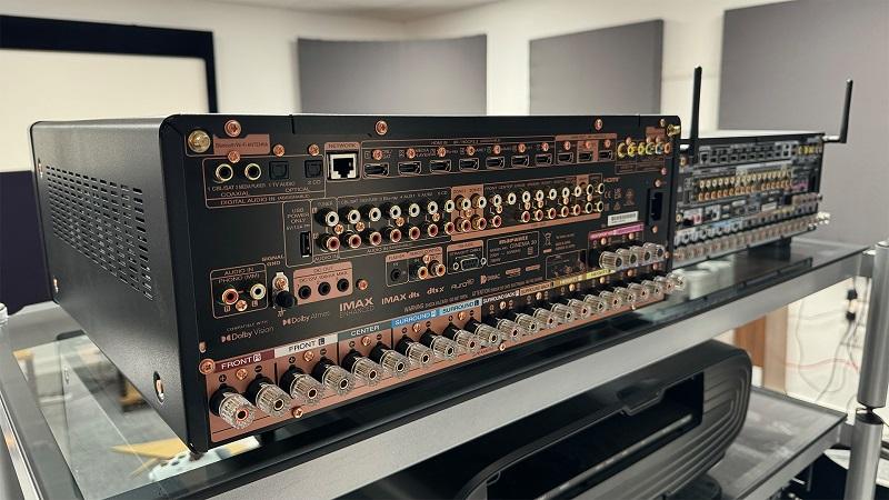 MARANTZ CINEMA 30 BLACK 9.jpg