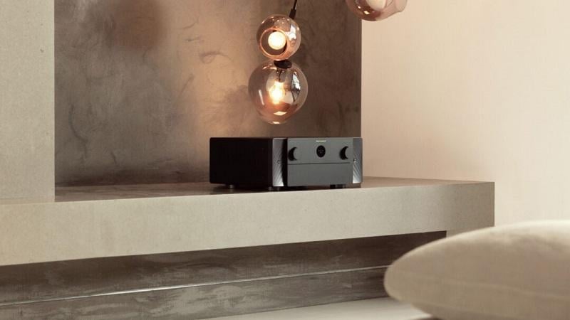 MARANTZ CINEMA 30 BLACK 5.jpg