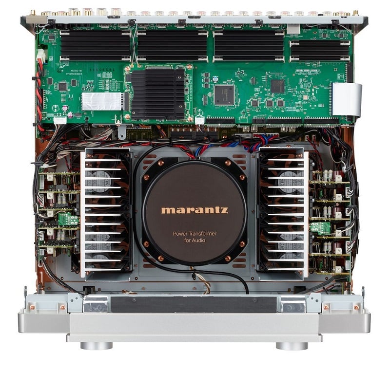 MARANTZ CINEMA 30 BLACK 7.jpg