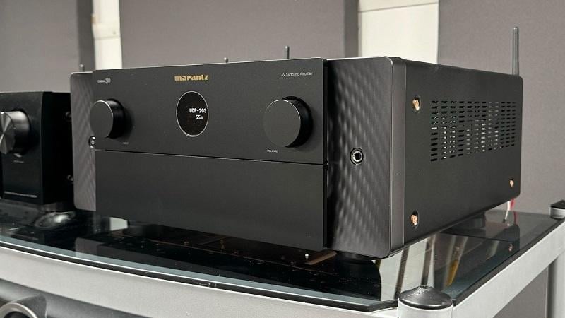 MARANTZ CINEMA 30 BLACK 3.jpg