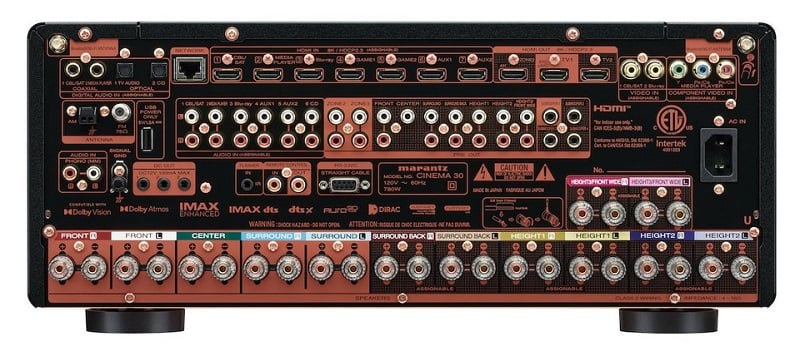 MARANTZ CINEMA 30 BLACK 13.jpg