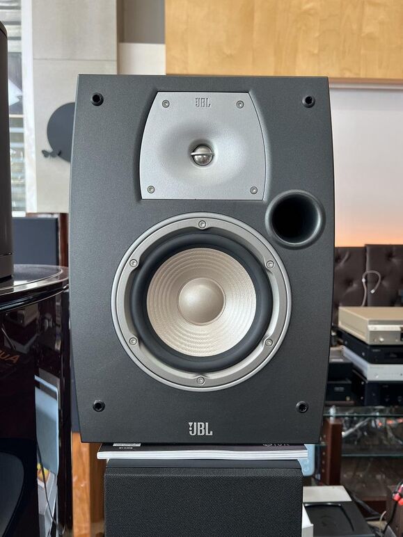 JBL N26 (11).JPG