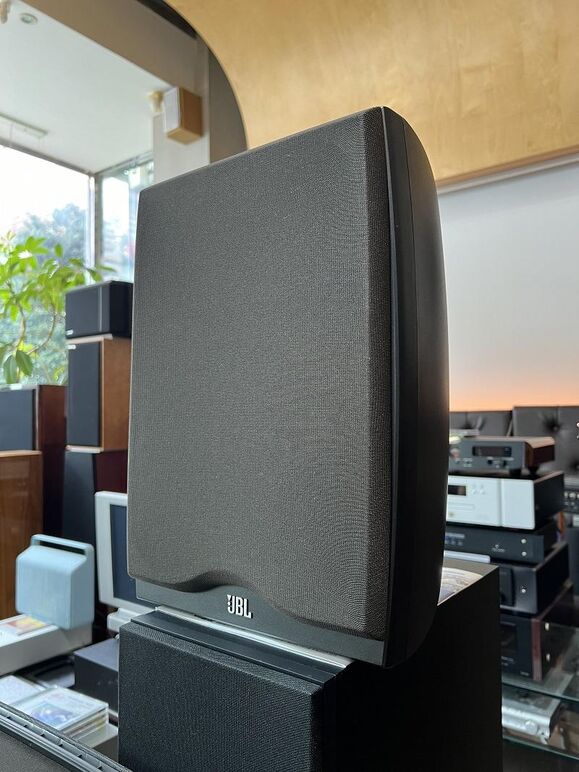 JBL N26 (28).JPG