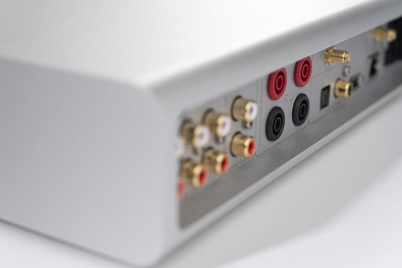 LINDEMANN MUSICBOOK COMBO 13.jpg