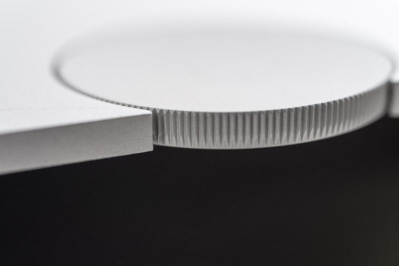 LINDEMANN MUSICBOOK COMBO 11.jpg