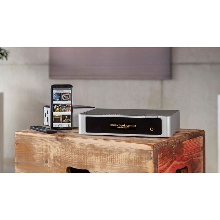 LINDEMANN MUSICBOOK COMBO 7.jpg