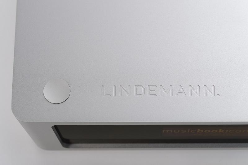 LINDEMANN MUSICBOOK COMBO 5.jpg