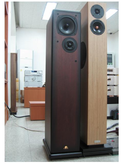 CASTLE HOWARD S3 1.jpg