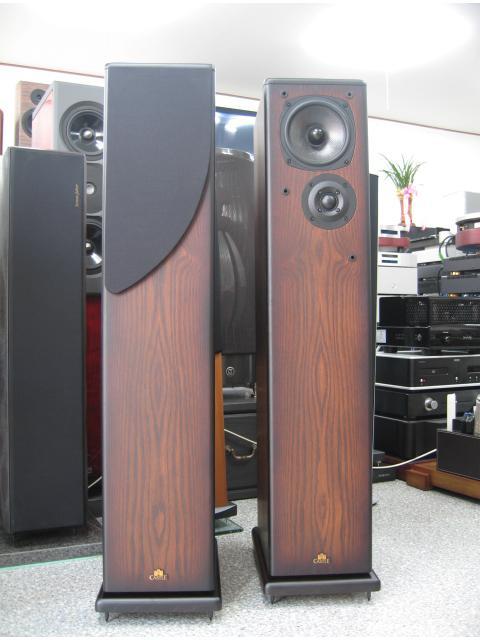 CASTLE HOWARD S3 084 (4).jpg