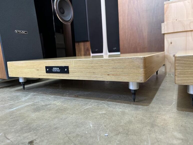 CODIA AUDIO RACK (20).JPG