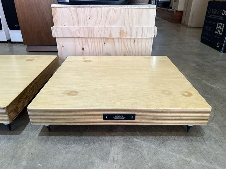 CODIA AUDIO RACK (5).JPG