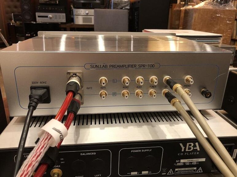 SUN AUDIO SPR-100 (25).JPG