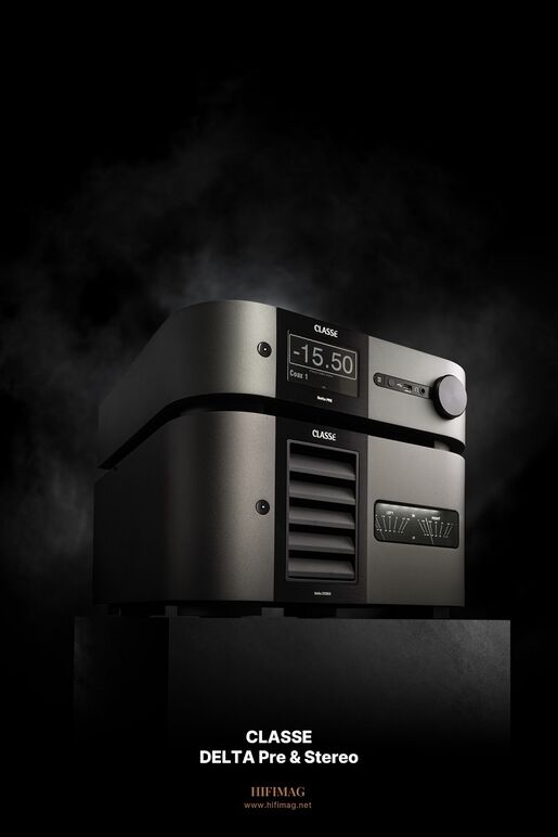 CLASSE DELTA STEREO 3.jpg