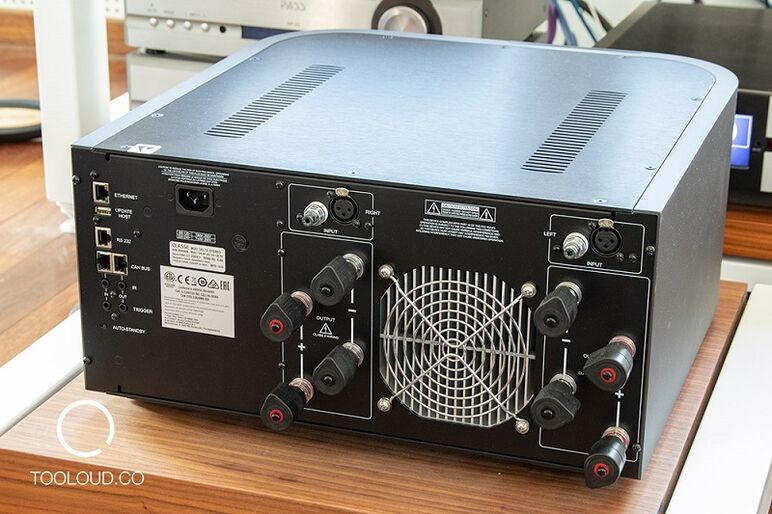 CLASSE DELTA STEREO 9.jpg