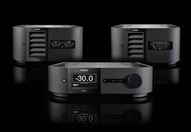 CLASSE DELTA STEREO 13.jpg