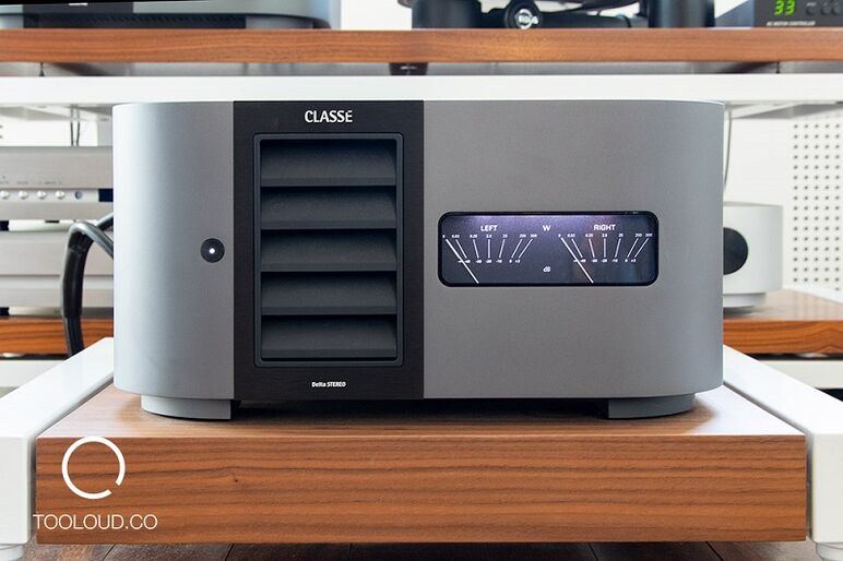 CLASSE DELTA STEREO 7.jpg