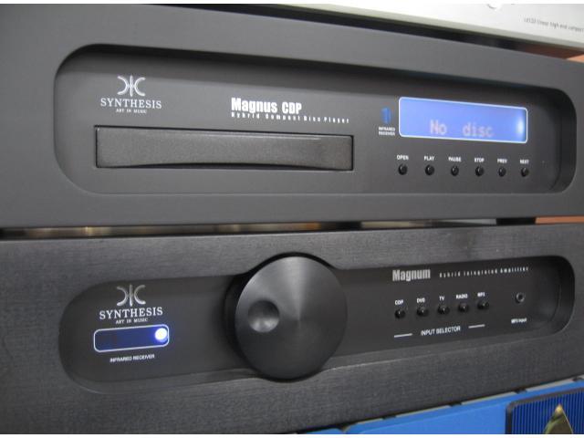 SYNTHESIS SET 084 (23).jpg