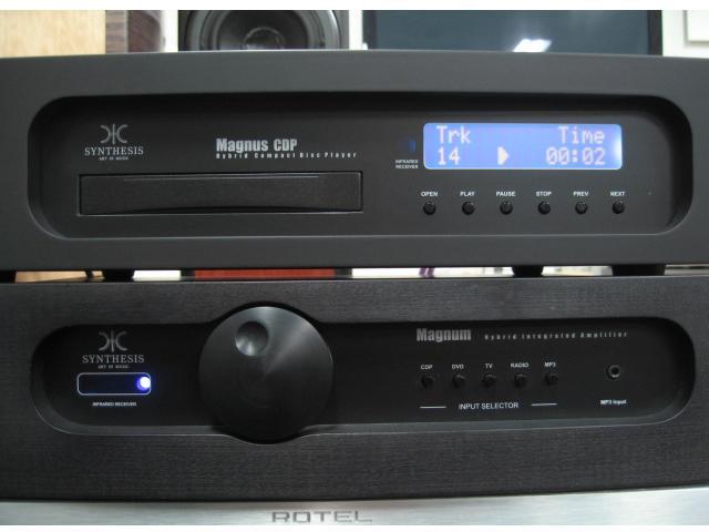 SYNTHESIS set 084 (51).jpg