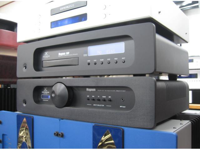 SYNTHESIS SET 084 (3).jpg