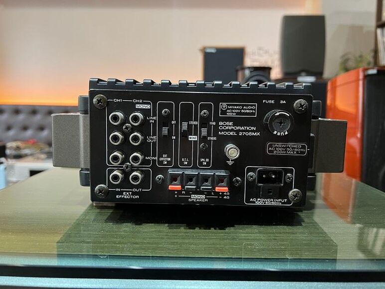 BOSE 2705 MX (16).JPG