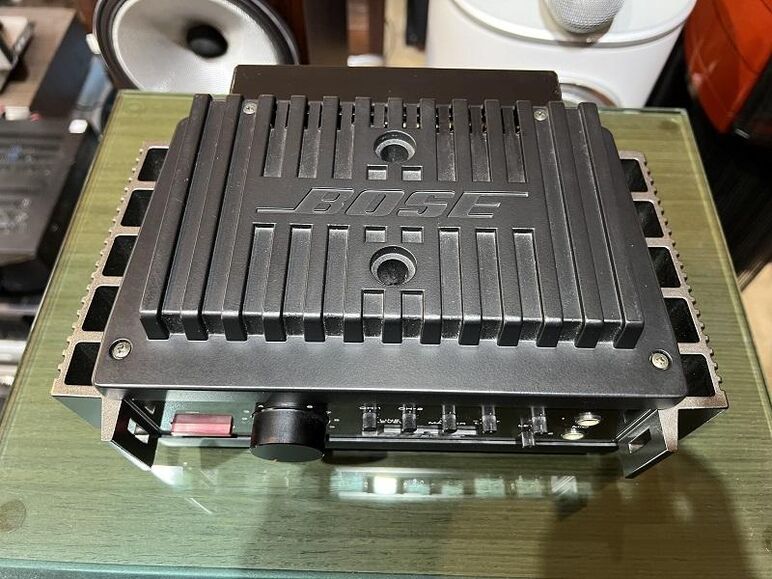 BOSE 2705 MX (15).JPG
