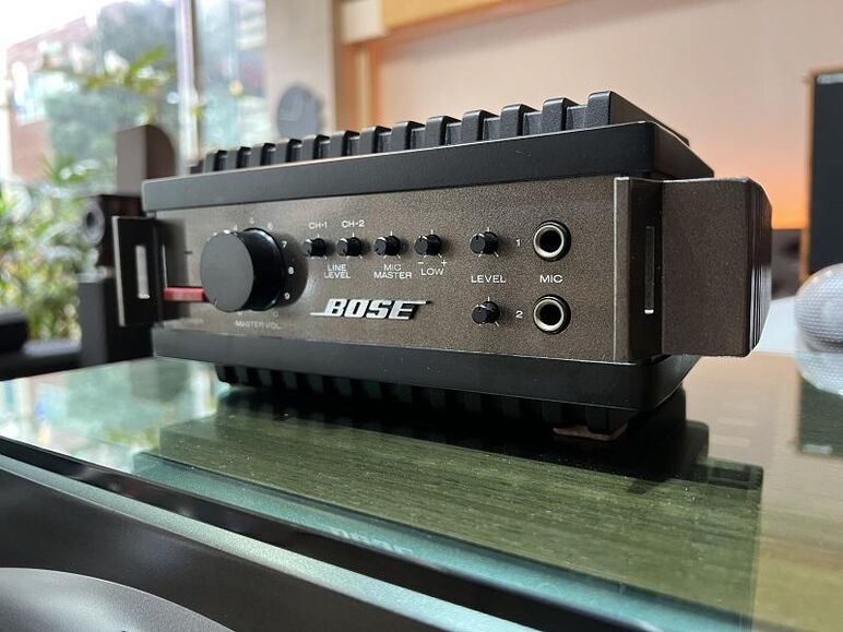 BOSE 2705 MX (11).JPG