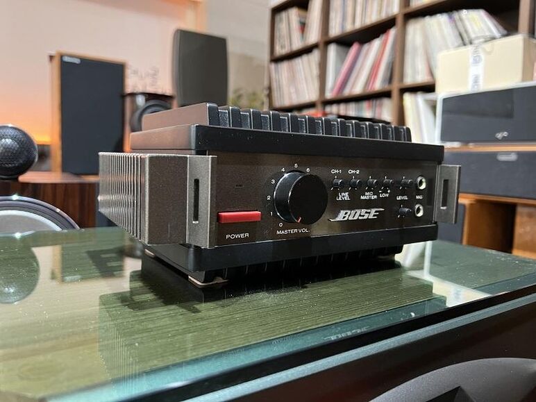 BOSE 2705 MX (6).JPG