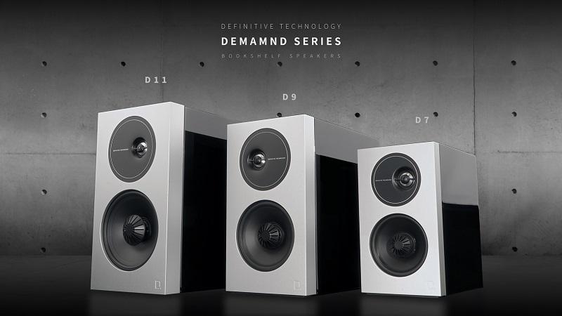 DEFINITIVE D9 12.jpg