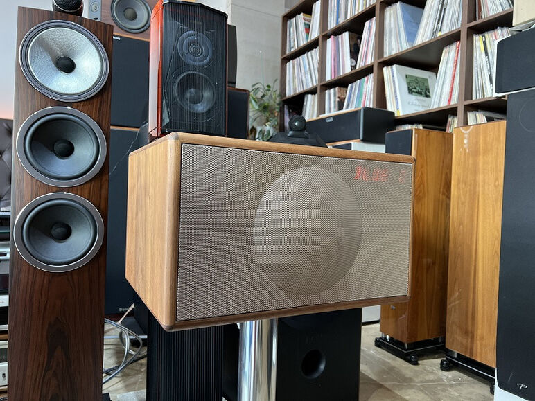 GENEVA MODEL L 5.jpg