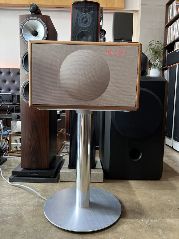 GENEVA MODEL L 1.jpg