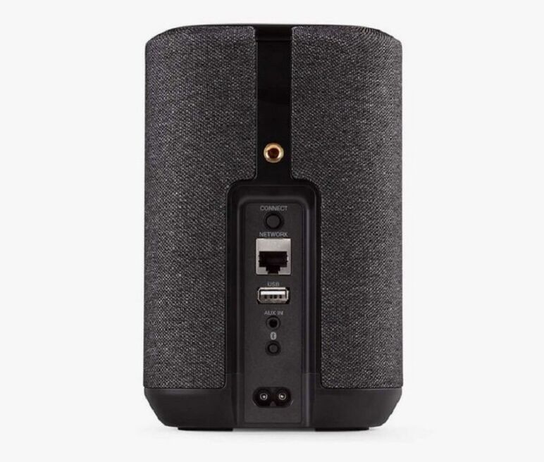 DENON HOME 150 9.jpg