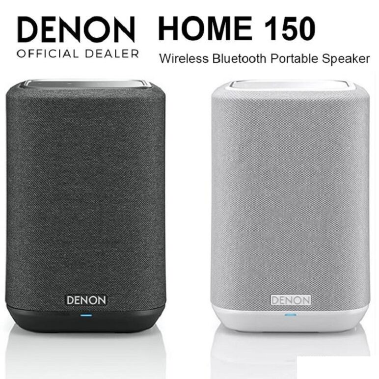 DENON HOME 150 15.jpg