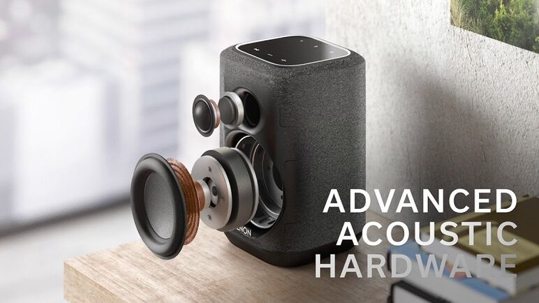 DENON HOME 150 5.jpg