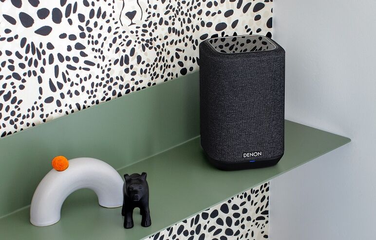 DENON HOME 150 7.jpg